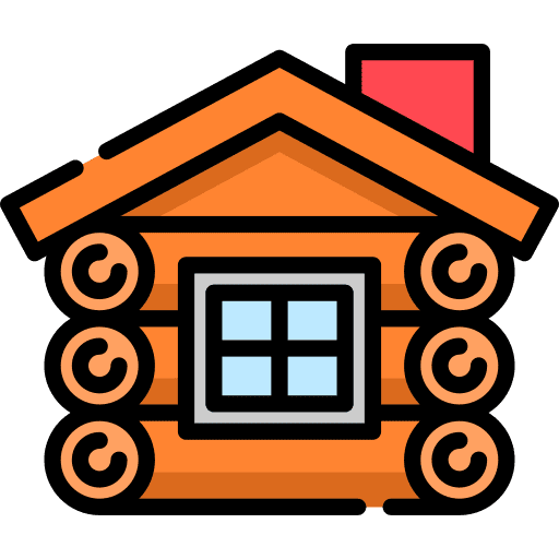 Фавикон Душевные Бани